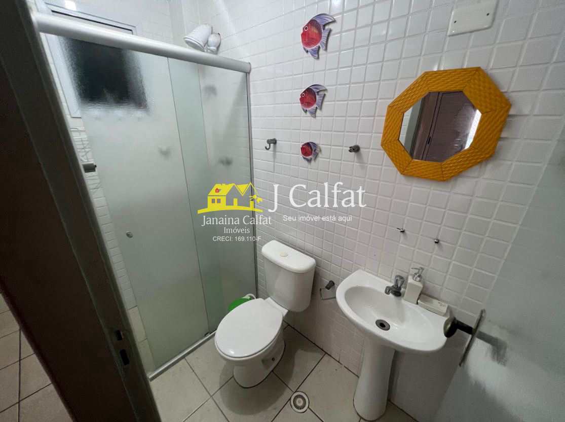 Apartamento à venda com 2 quartos, 63m² - Foto 24