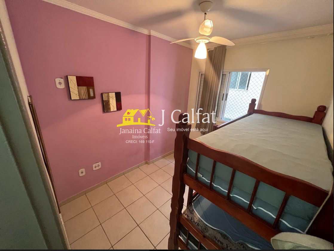 Apartamento à venda com 2 quartos, 63m² - Foto 18