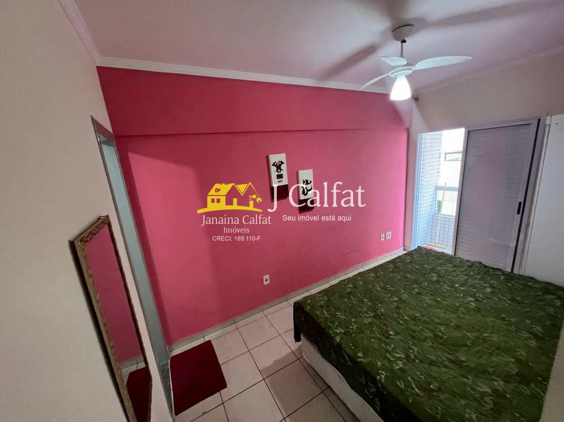 Apartamento à venda com 2 quartos, 63m² - Foto 20