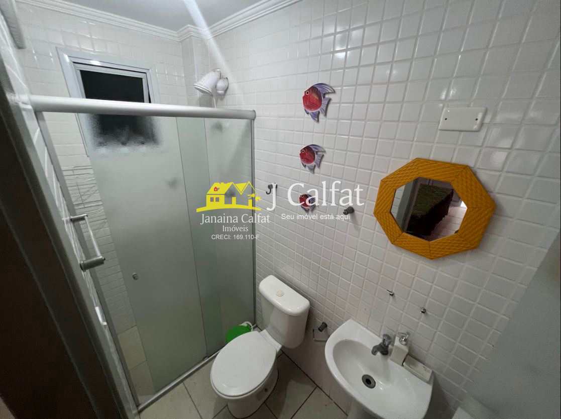 Apartamento à venda com 2 quartos, 63m² - Foto 23