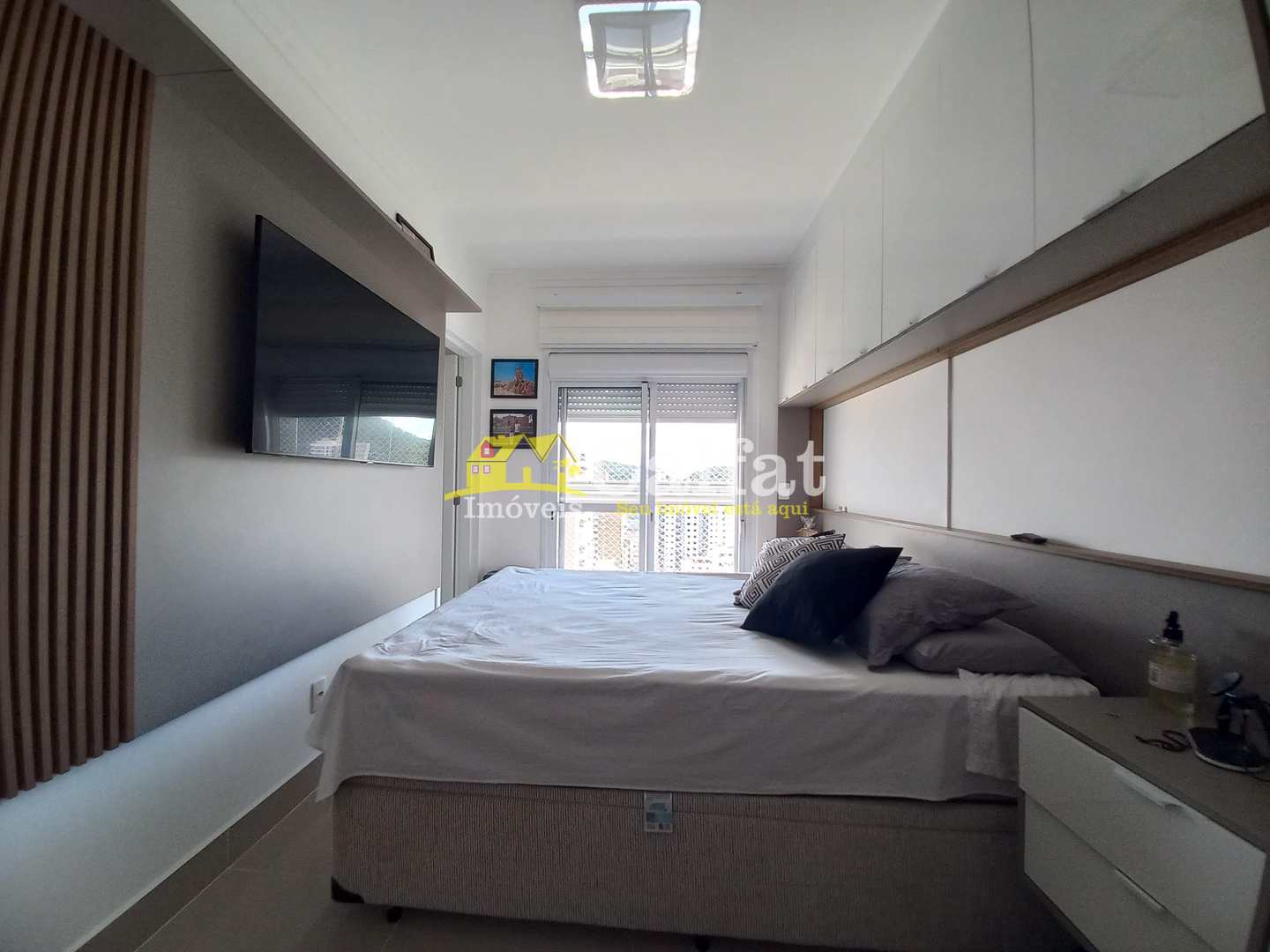 Cobertura à venda com 3 quartos, 126m² - Foto 38