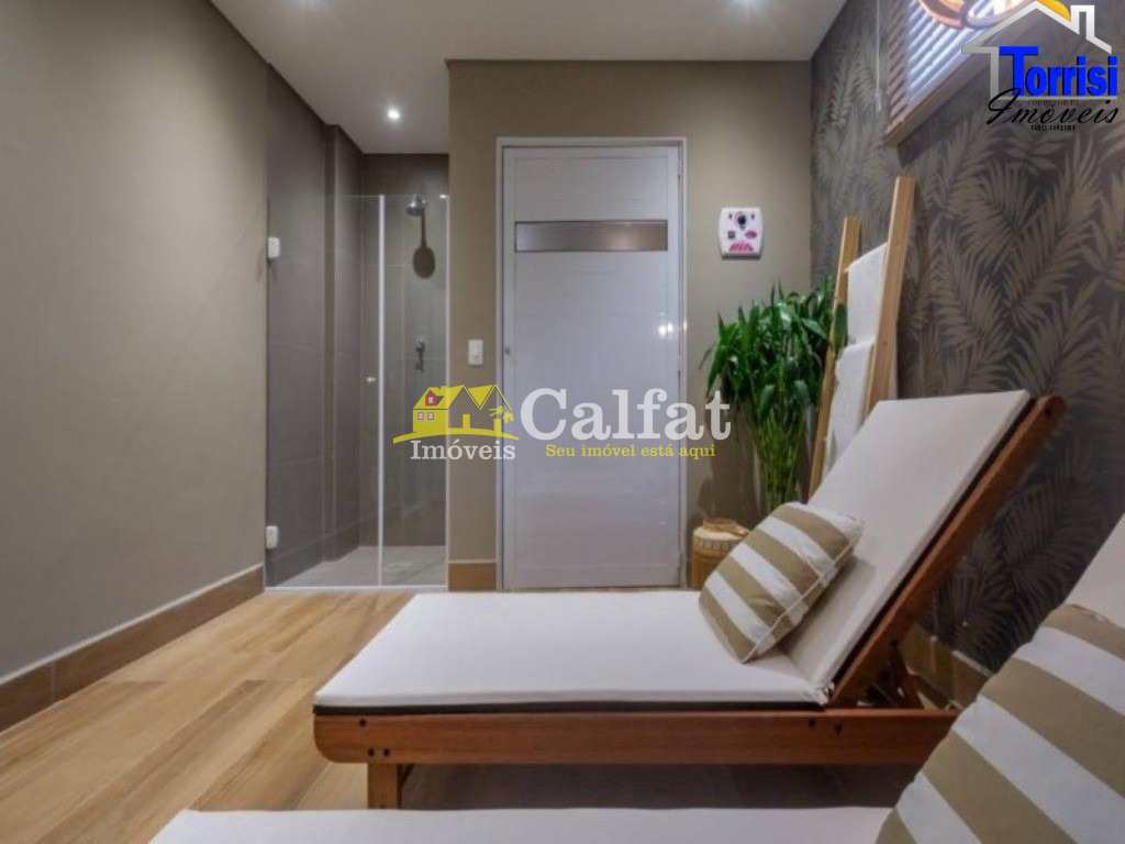 Cobertura à venda com 3 quartos, 126m² - Foto 16