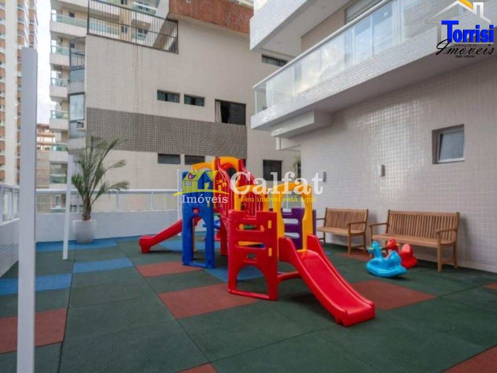 Cobertura à venda com 3 quartos, 126m² - Foto 15