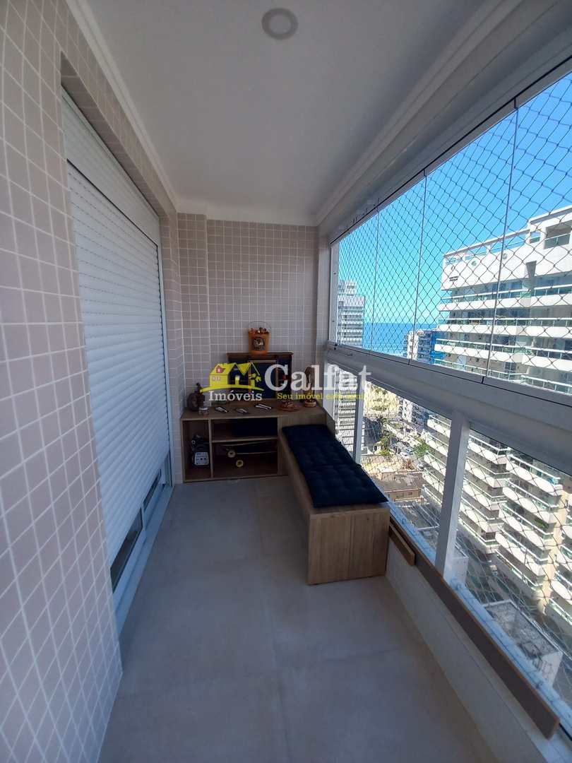 Cobertura à venda com 3 quartos, 126m² - Foto 35