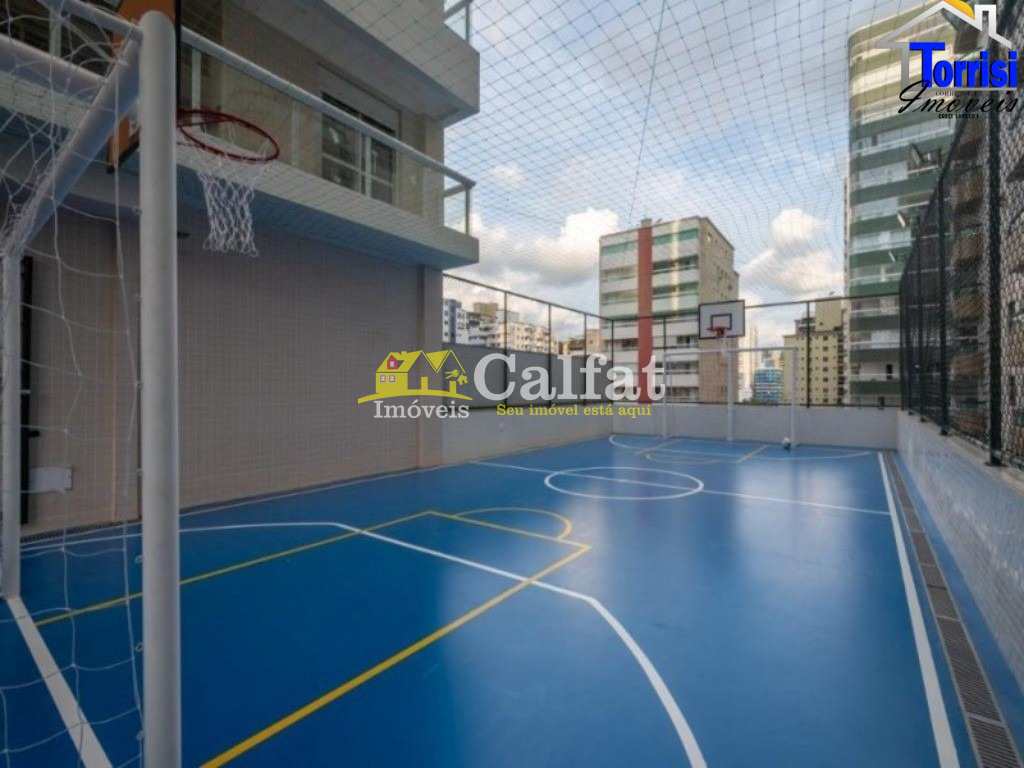 Cobertura à venda com 3 quartos, 126m² - Foto 10