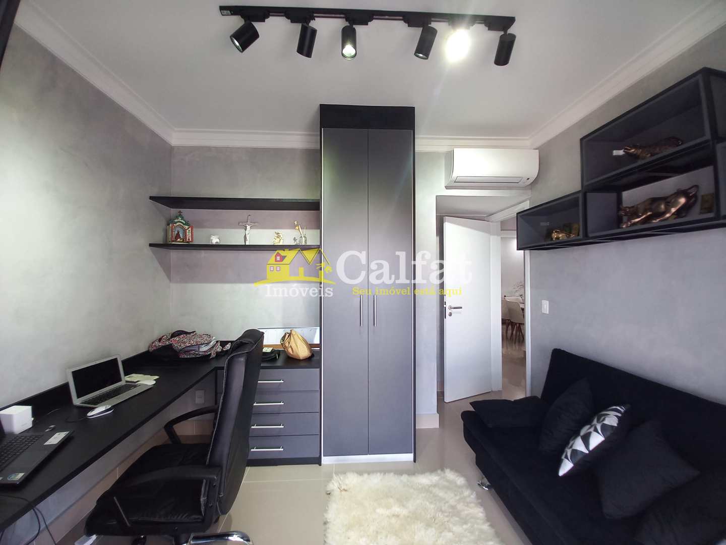 Cobertura à venda com 3 quartos, 126m² - Foto 36