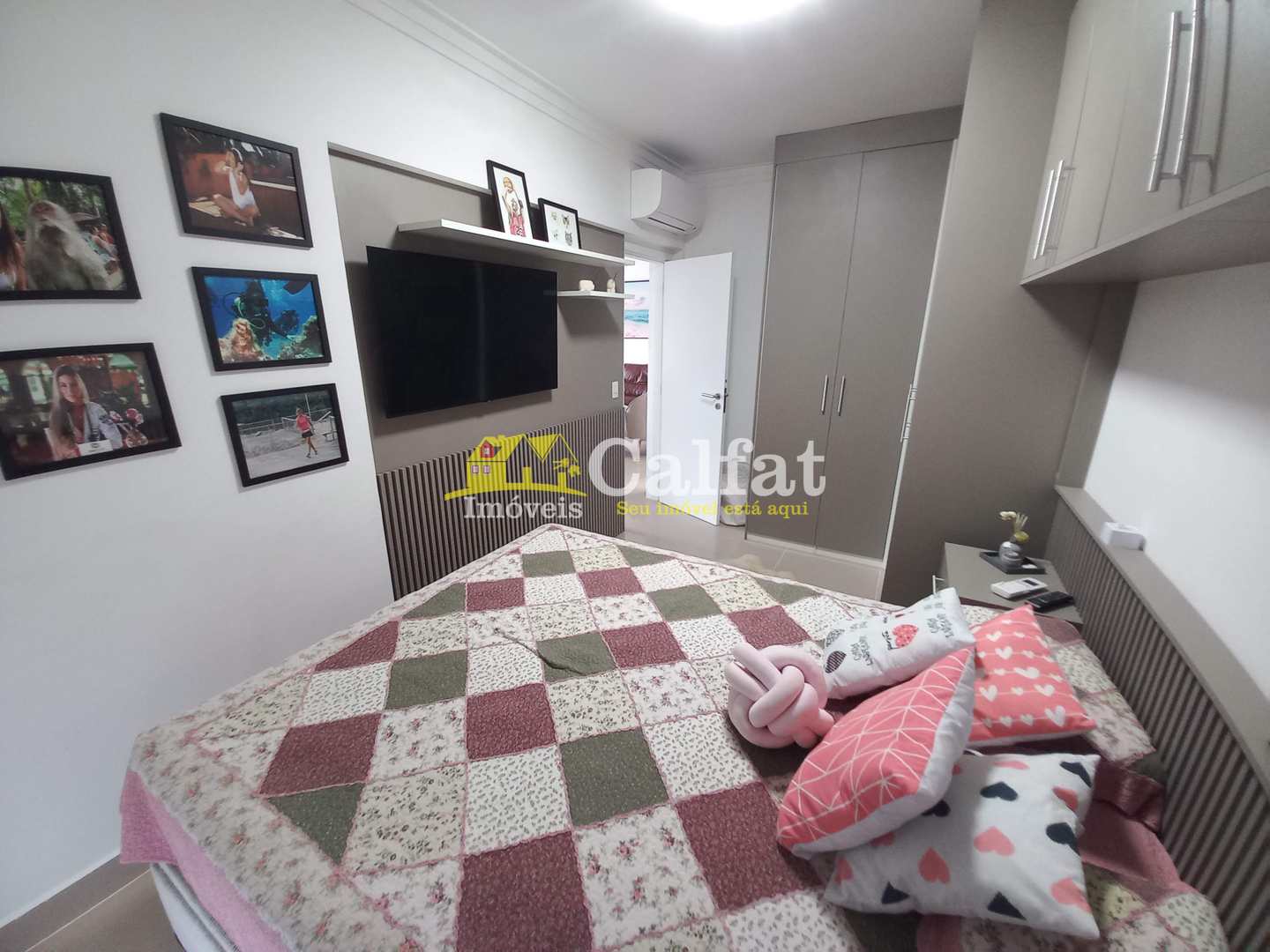 Cobertura à venda com 3 quartos, 126m² - Foto 43