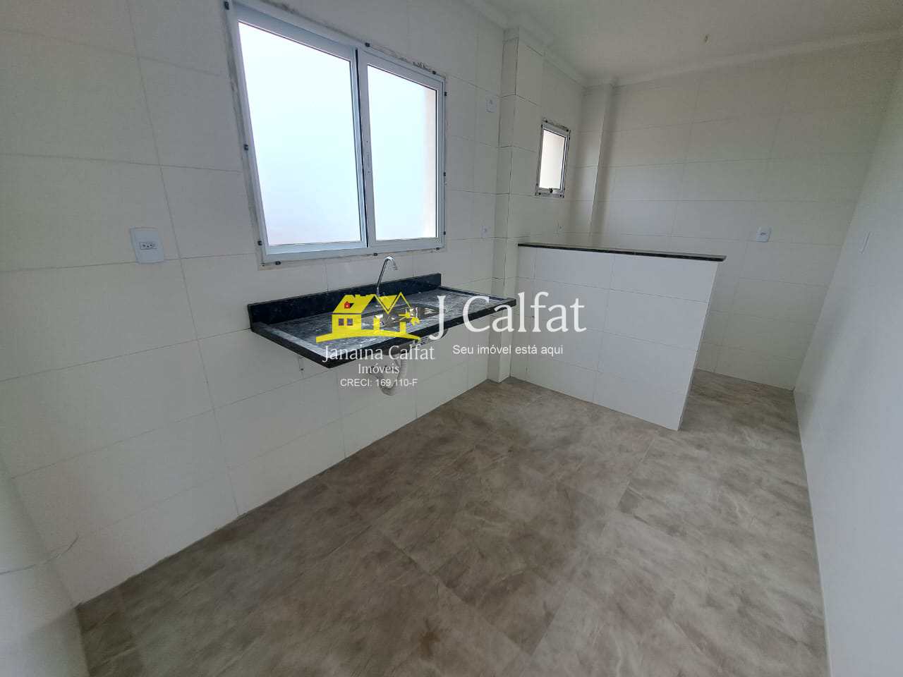 Apartamento à venda com 2 quartos, 52m² - Foto 20