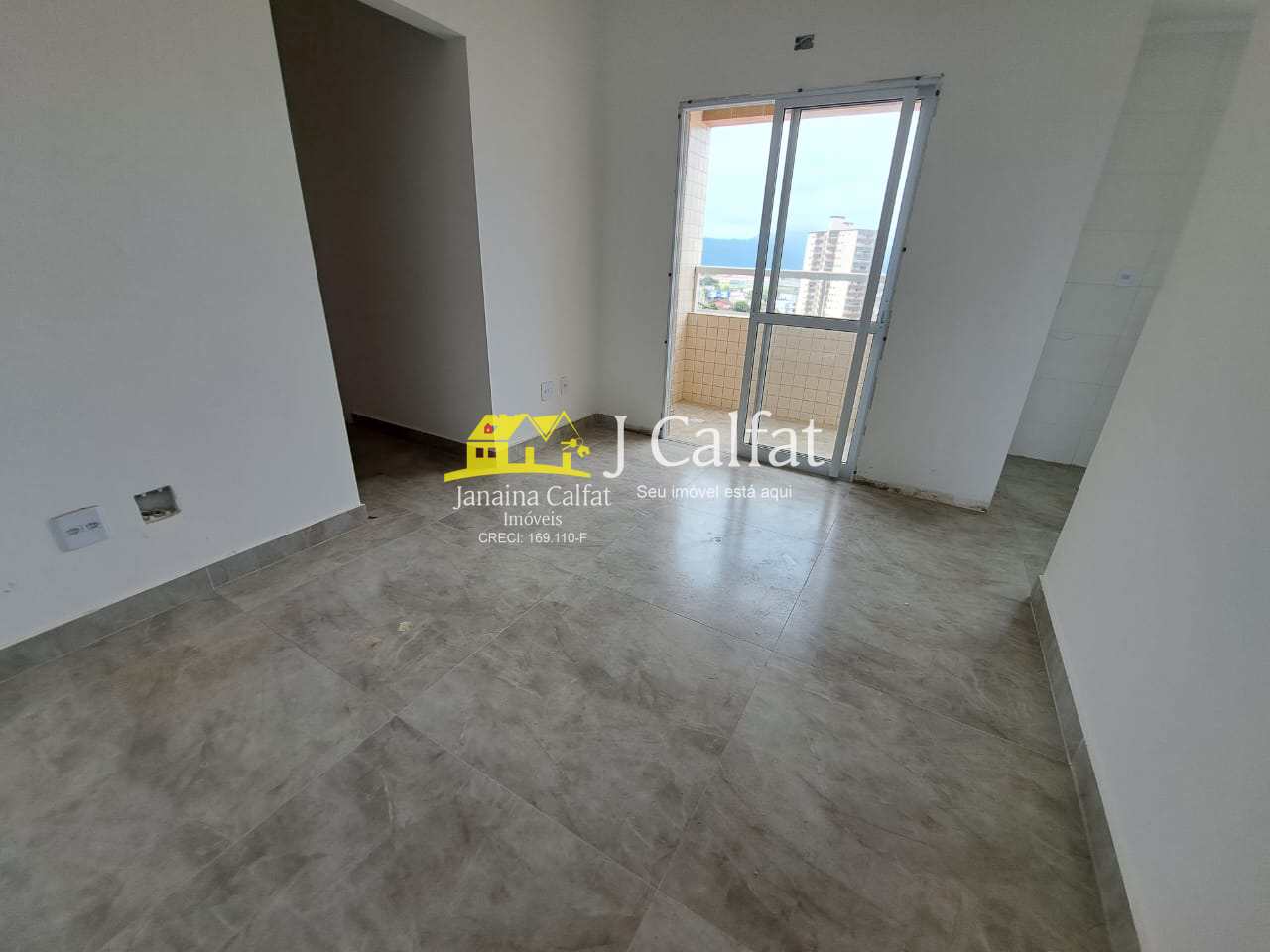 Apartamento à venda com 2 quartos, 52m² - Foto 18