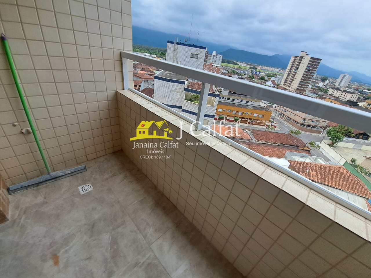 Apartamento à venda com 2 quartos, 52m² - Foto 23