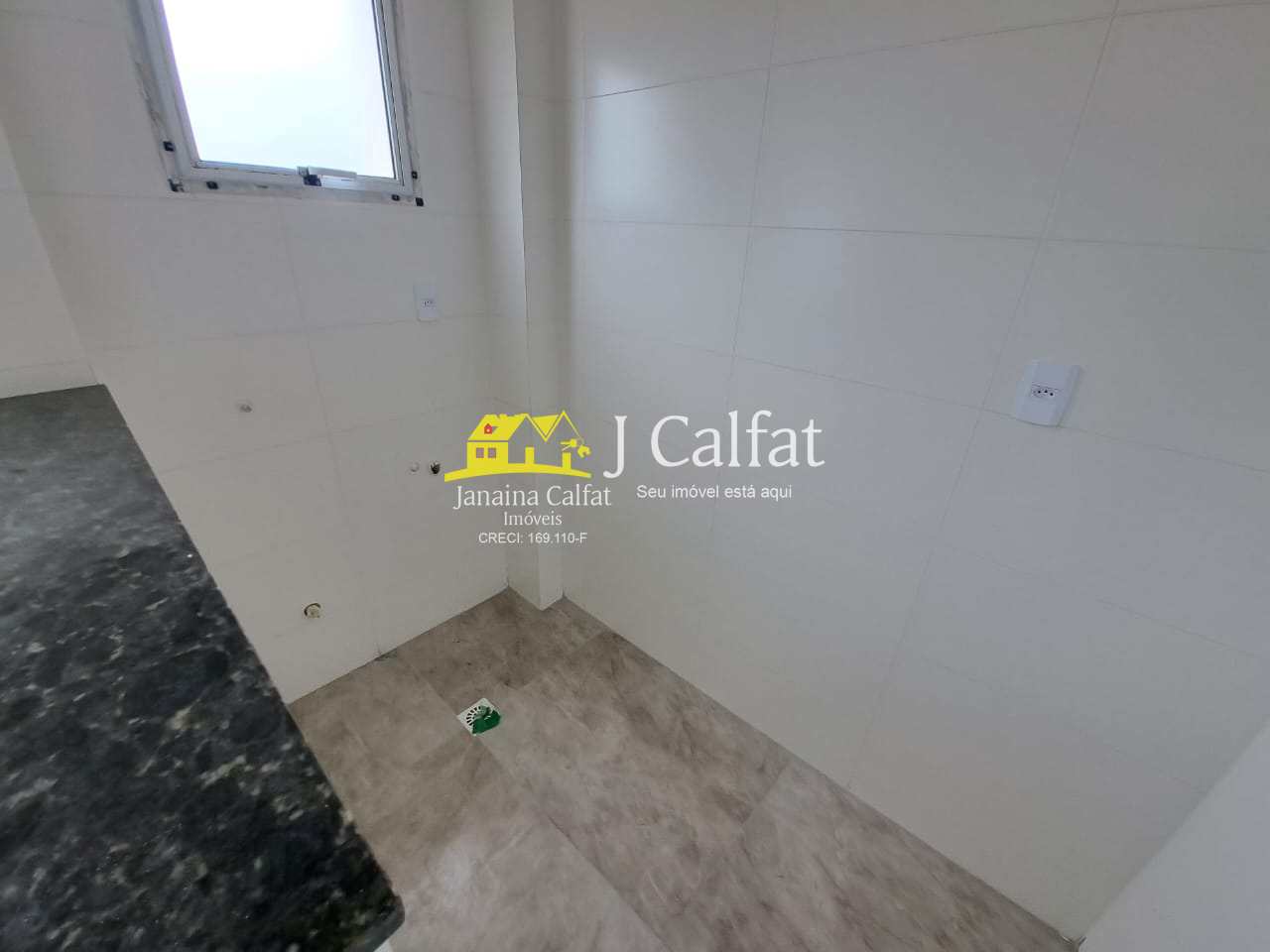 Apartamento à venda com 2 quartos, 52m² - Foto 12