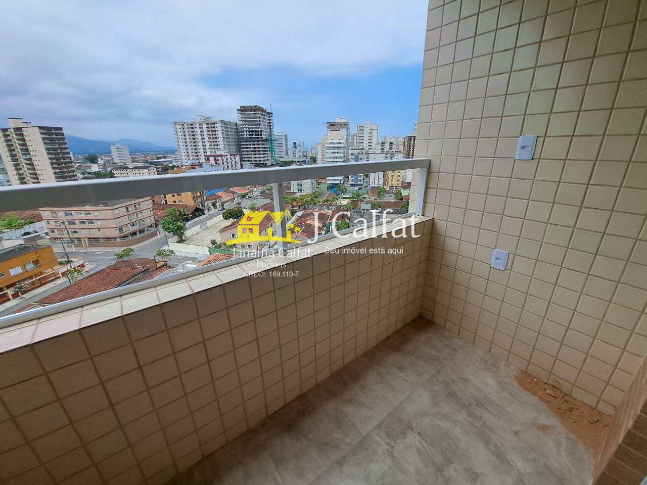 Apartamento à venda com 2 quartos, 52m² - Foto 21