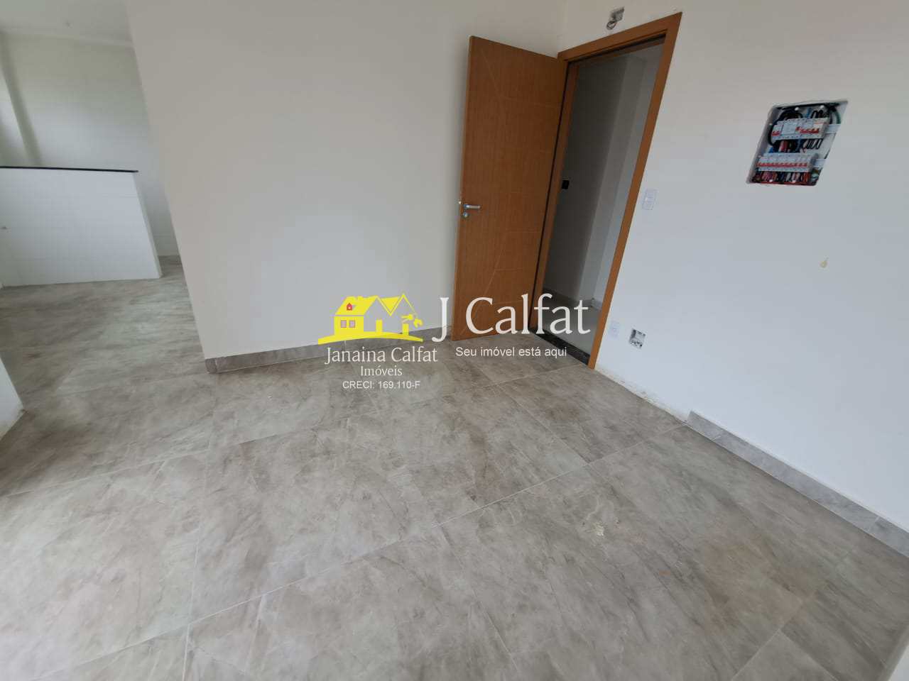 Apartamento à venda com 2 quartos, 52m² - Foto 16