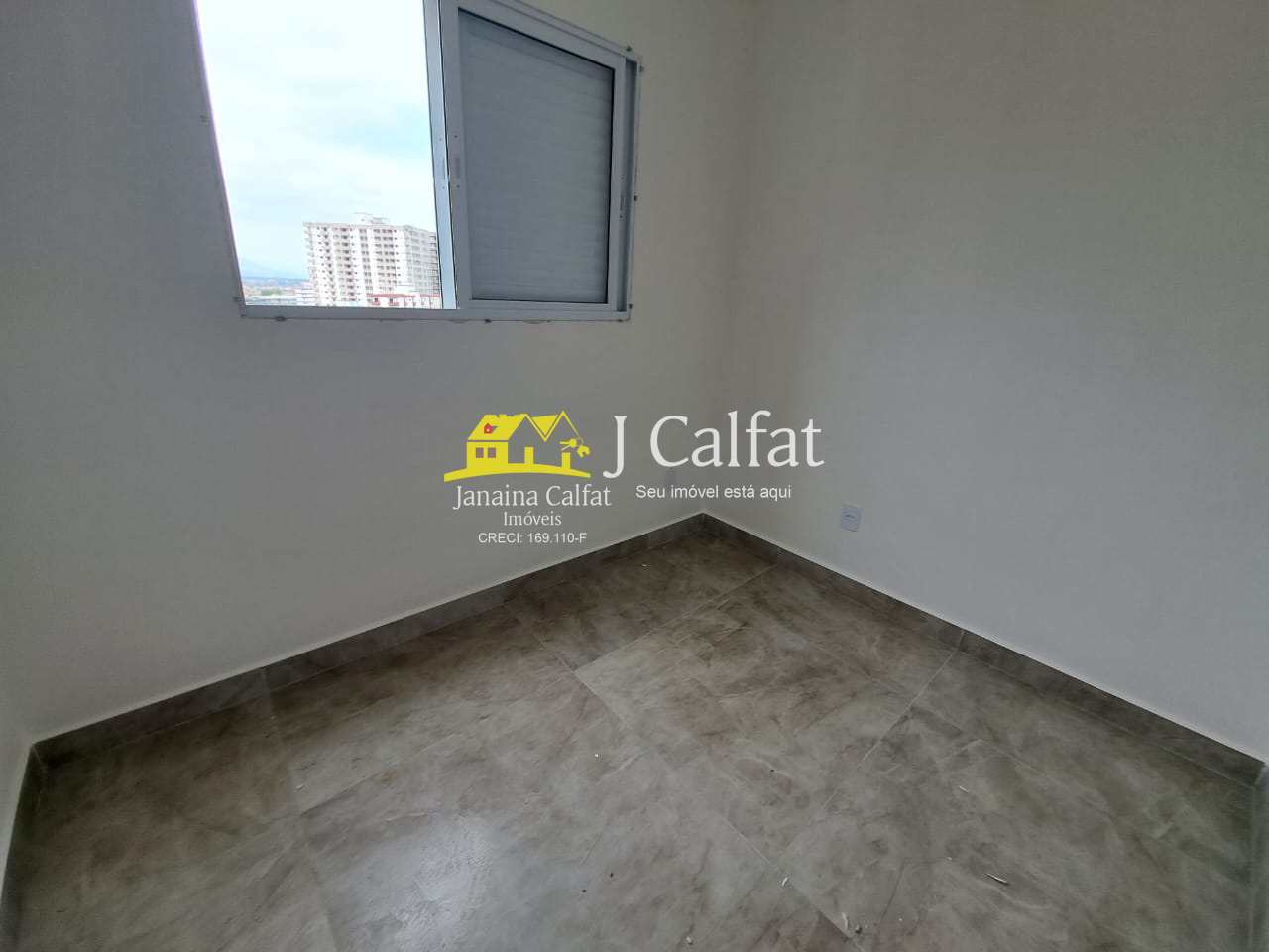 Apartamento à venda com 2 quartos, 52m² - Foto 14