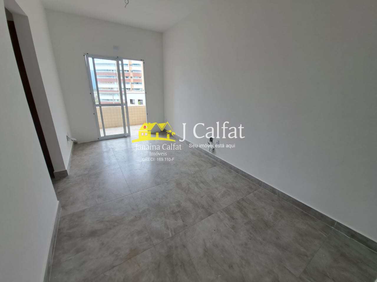 Apartamento à venda com 2 quartos, 52m² - Foto 22