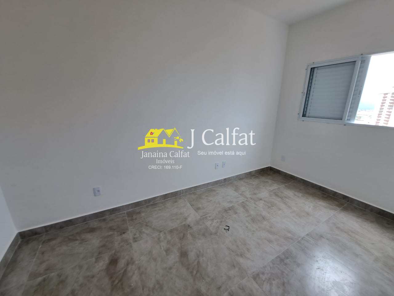 Apartamento à venda com 2 quartos, 52m² - Foto 15