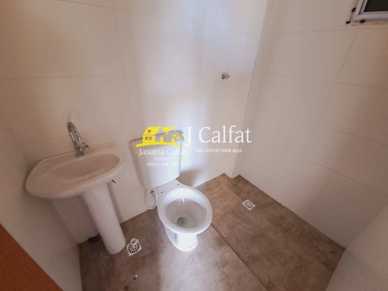 Apartamento à venda com 2 quartos, 52m² - Foto 19