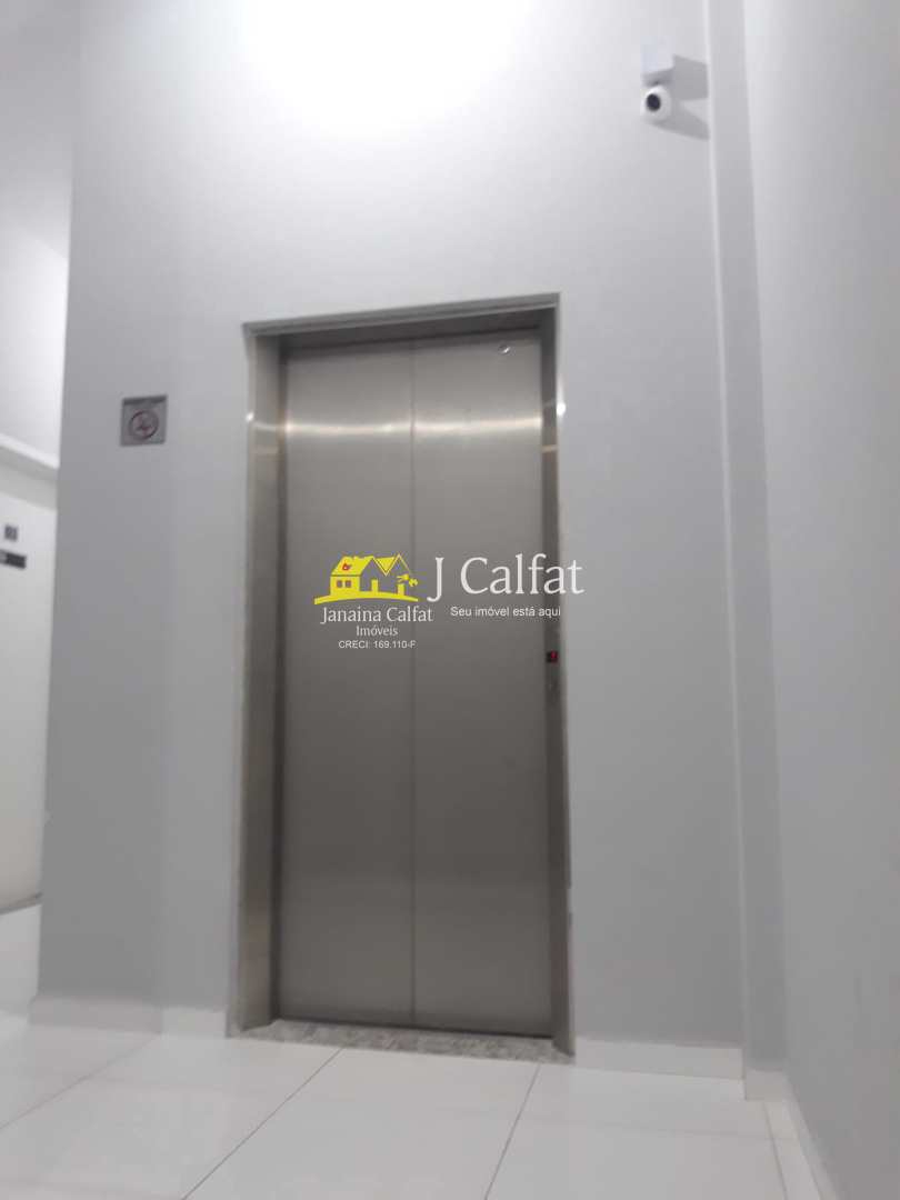 Conjunto Comercial-Sala para alugar, 79m² - Foto 12