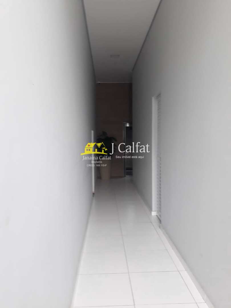 Conjunto Comercial-Sala para alugar, 79m² - Foto 4