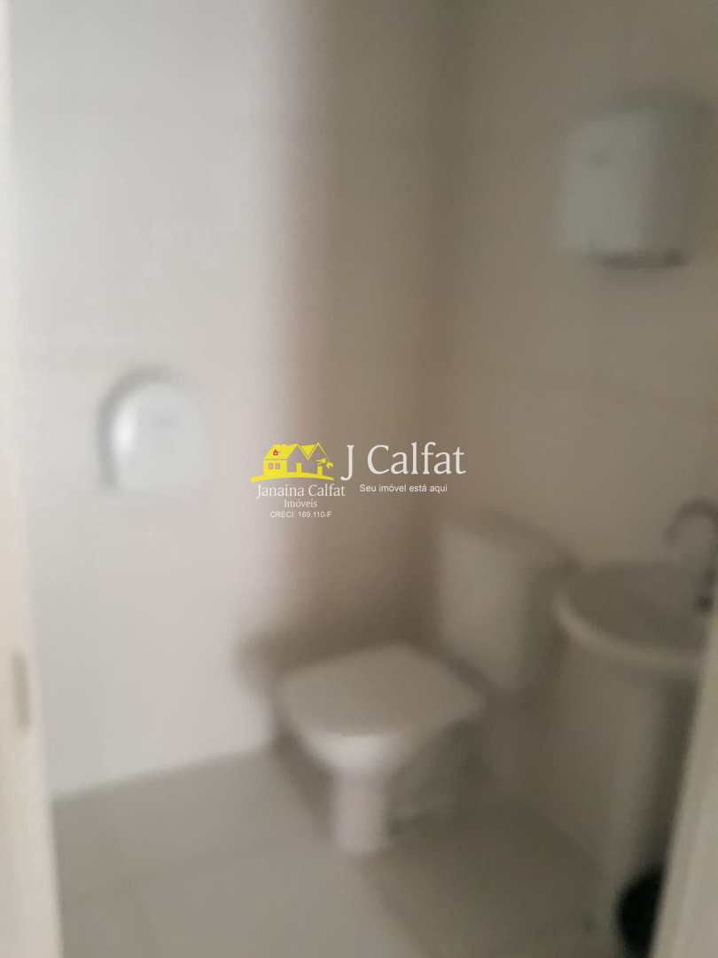 Conjunto Comercial-Sala para alugar, 79m² - Foto 13