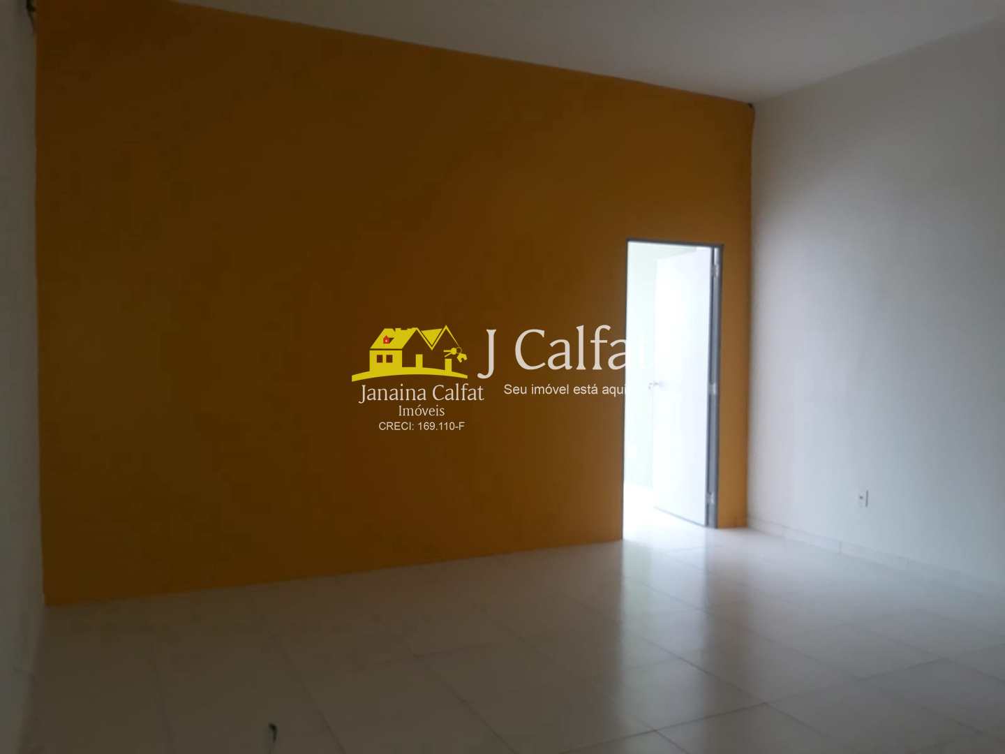 Conjunto Comercial-Sala para alugar, 79m² - Foto 2