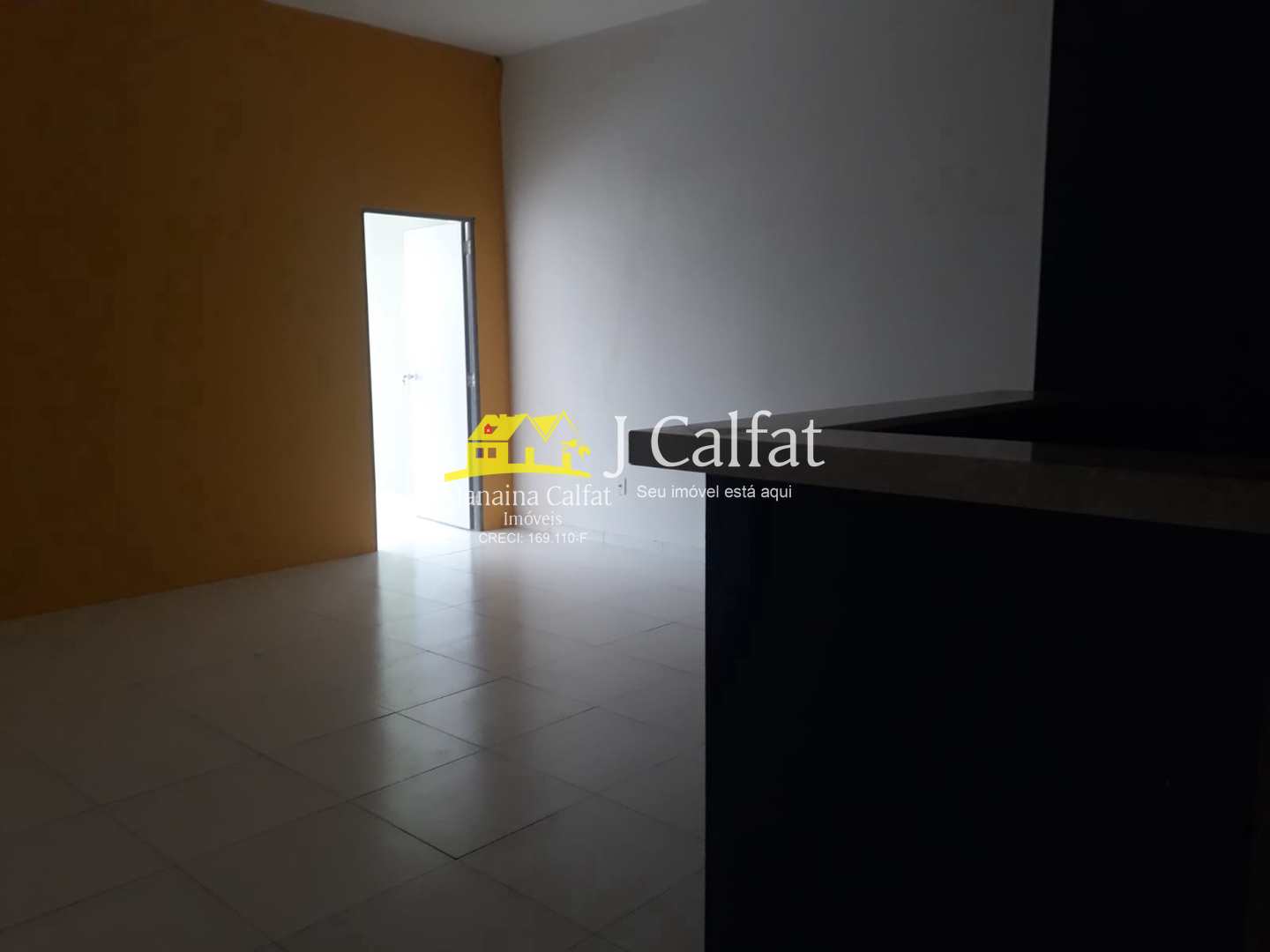 Conjunto Comercial-Sala para alugar, 79m² - Foto 6