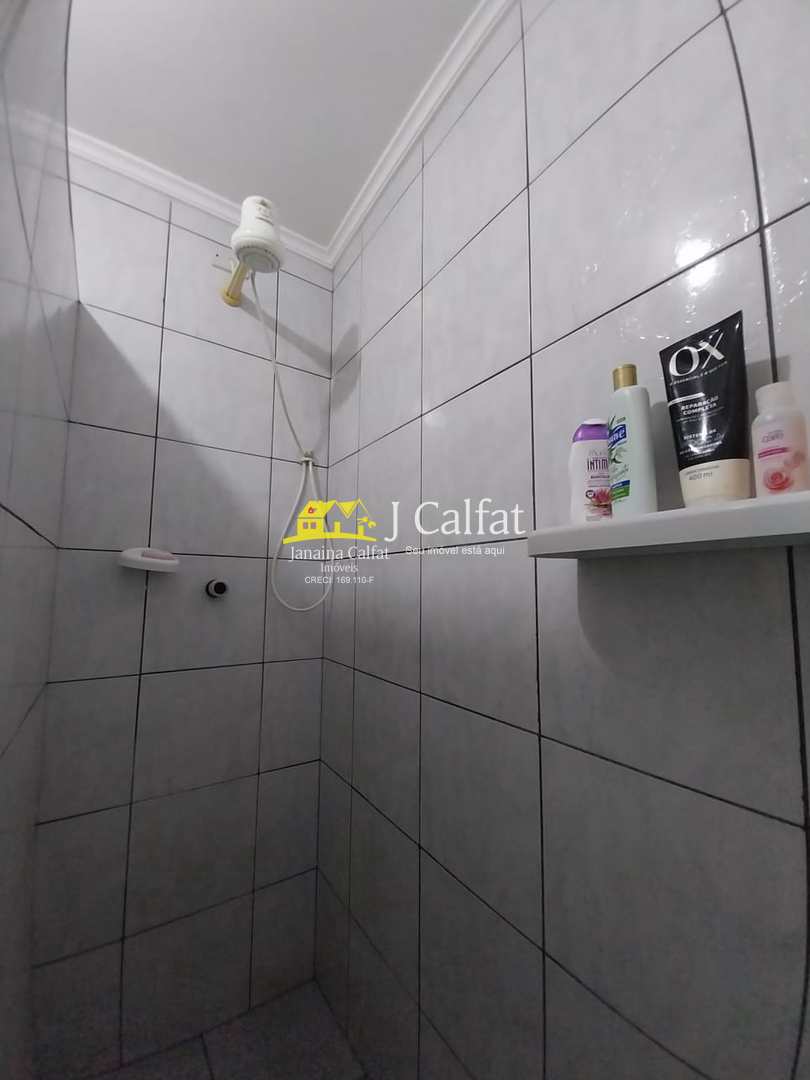 Apartamento à venda com 1 quarto, 44m² - Foto 5