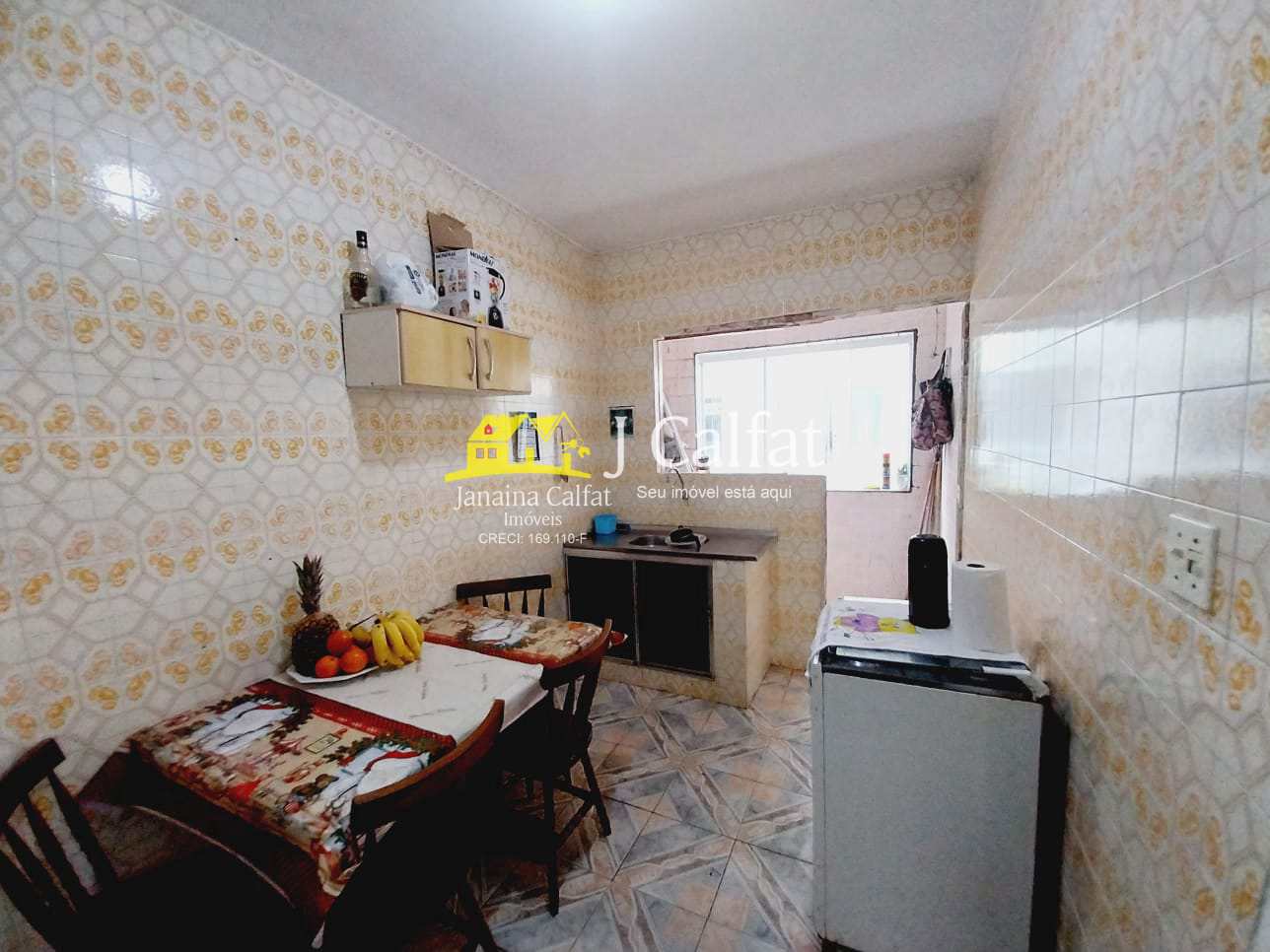 Apartamento à venda com 1 quarto, 44m² - Foto 2