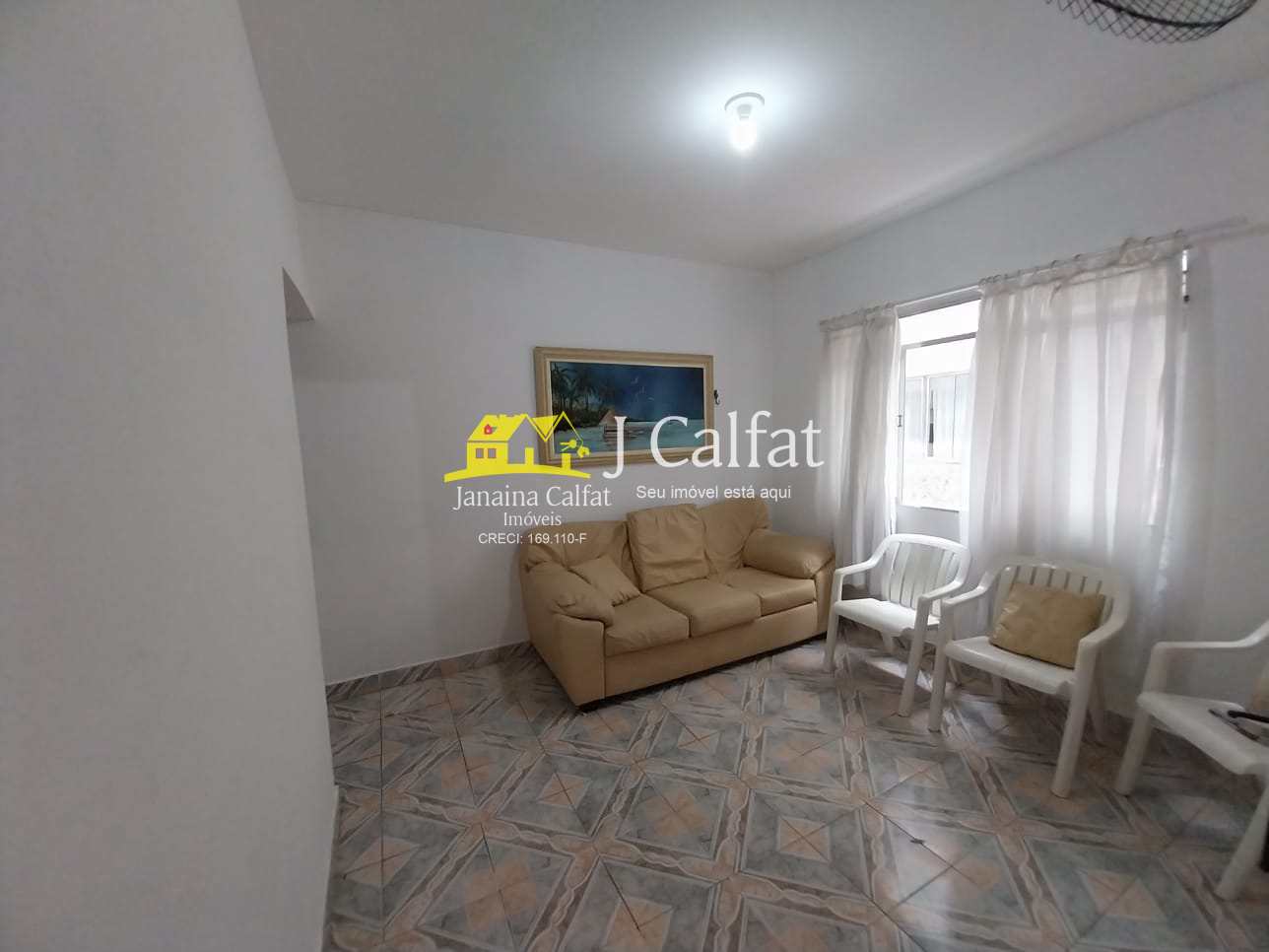 Apartamento à venda com 1 quarto, 44m² - Foto 10