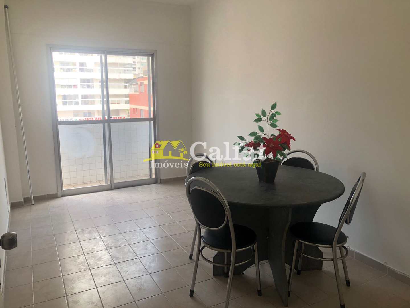 Apartamento à venda com 1 quarto, 47m² - Foto 25