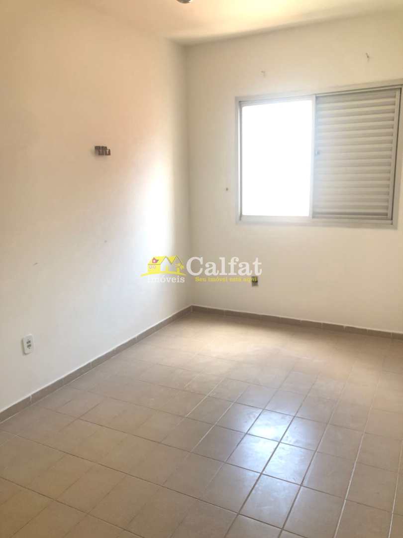 Apartamento à venda com 1 quarto, 47m² - Foto 5