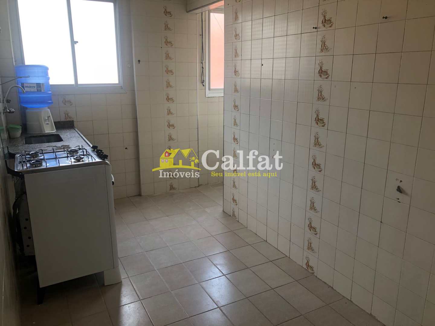 Apartamento à venda com 1 quarto, 47m² - Foto 22