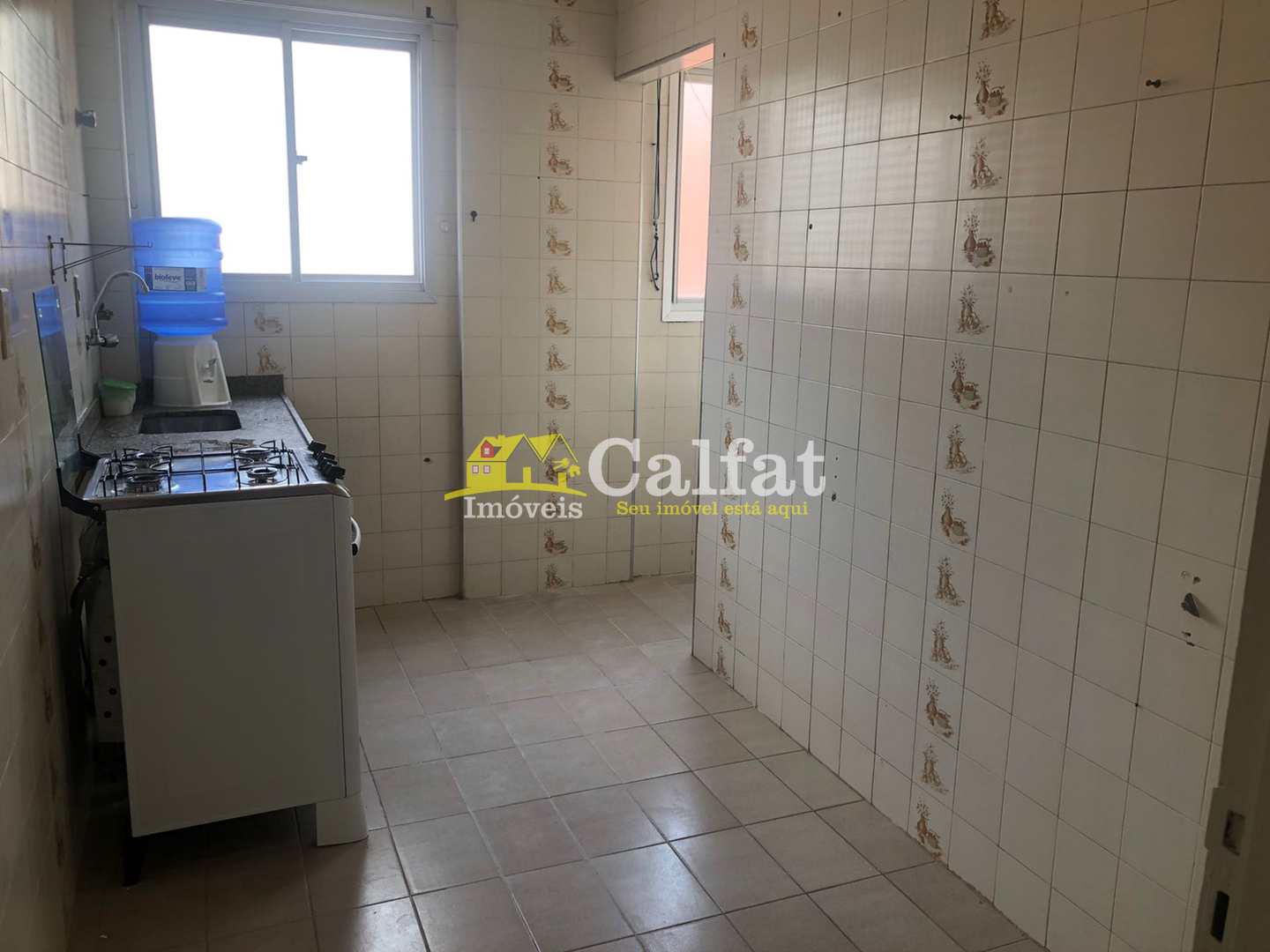 Apartamento à venda com 1 quarto, 47m² - Foto 18