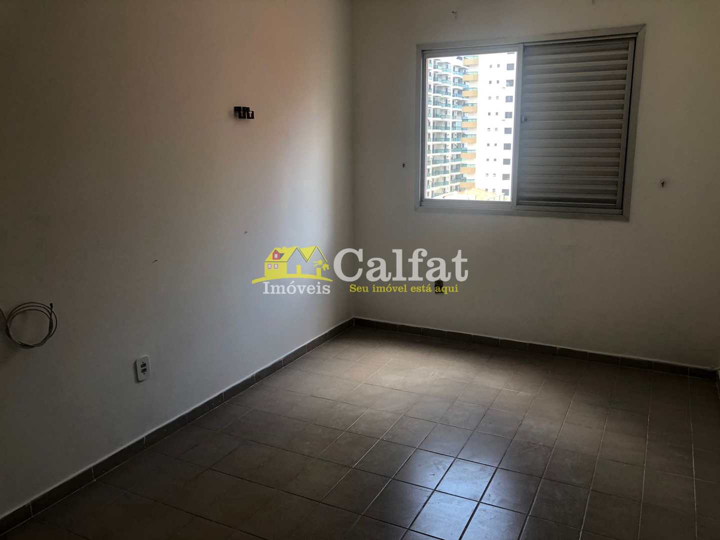 Apartamento à venda com 1 quarto, 47m² - Foto 4