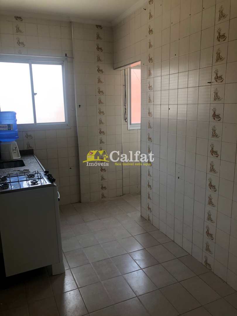 Apartamento à venda com 1 quarto, 47m² - Foto 14