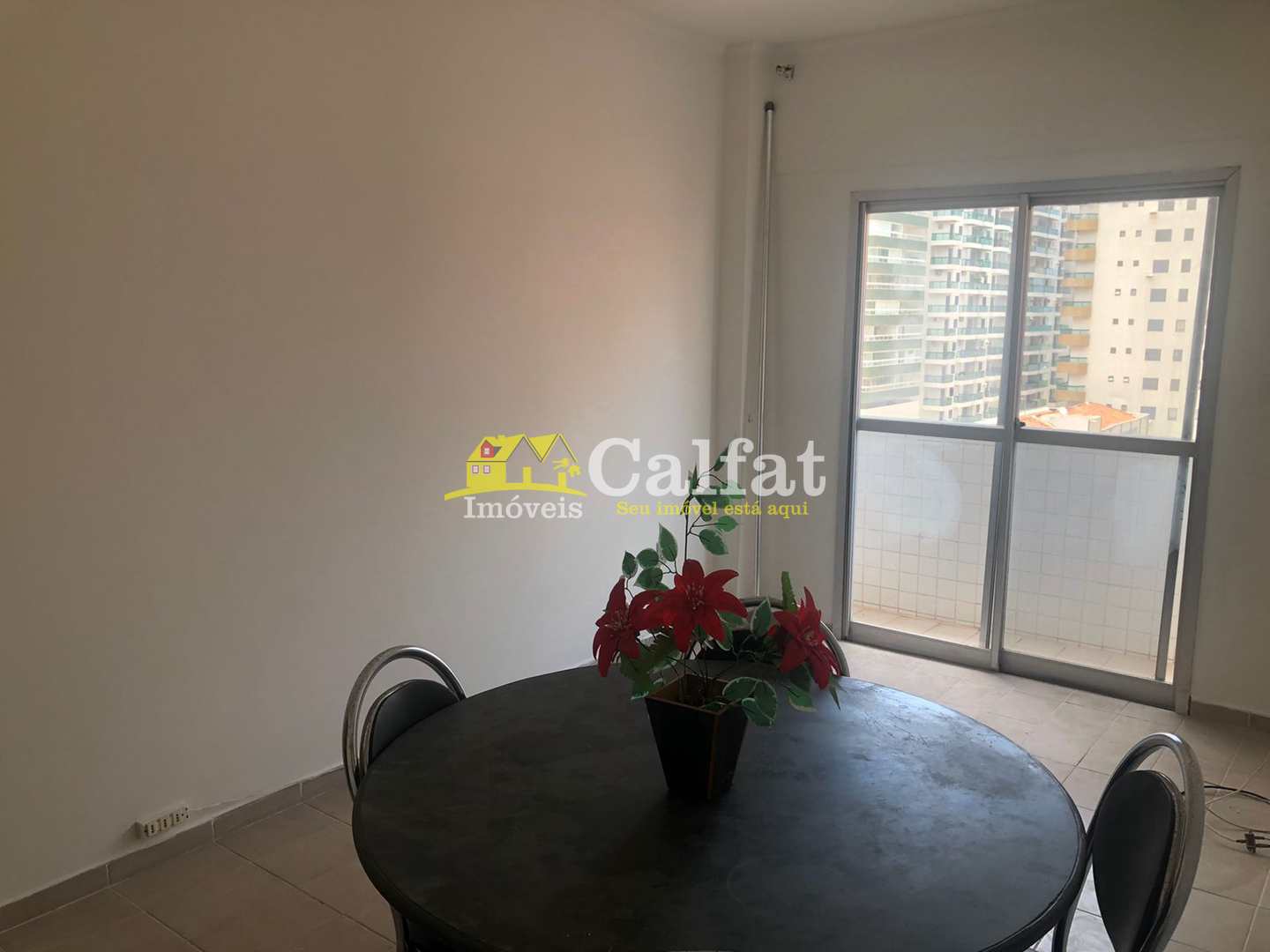 Apartamento à venda com 1 quarto, 47m² - Foto 23