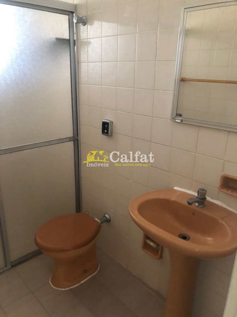 Apartamento à venda com 1 quarto, 47m² - Foto 12