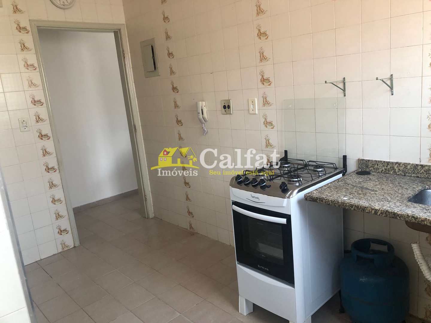 Apartamento à venda com 1 quarto, 47m² - Foto 19