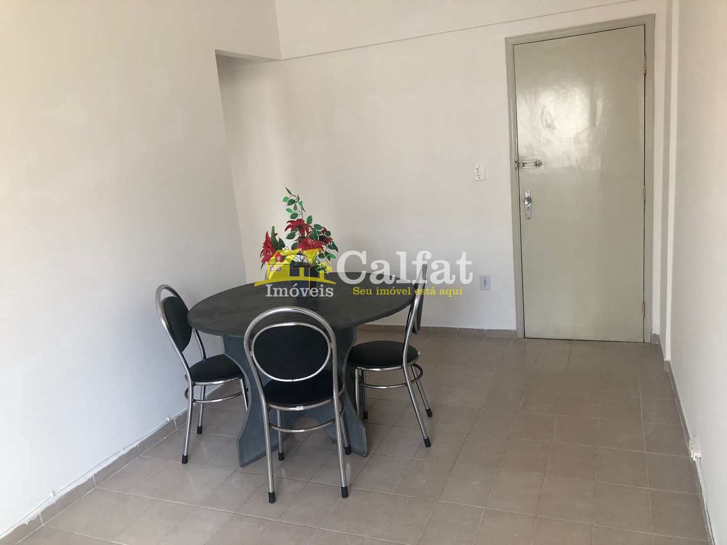 Apartamento à venda com 1 quarto, 47m² - Foto 24