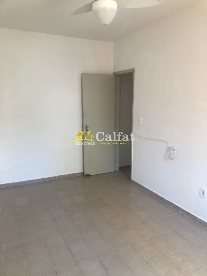 Apartamento à venda com 1 quarto, 47m² - Foto 3