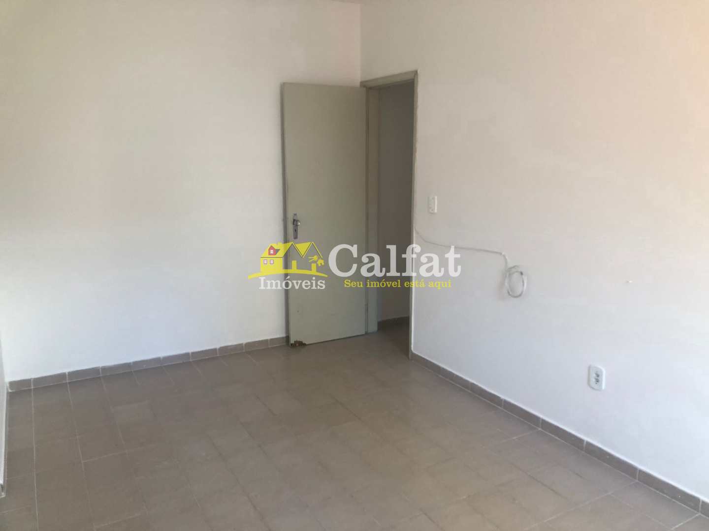 Apartamento à venda com 1 quarto, 47m² - Foto 2