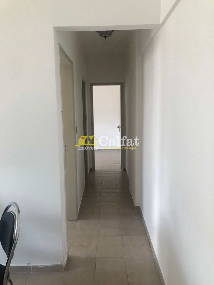 Apartamento à venda com 1 quarto, 47m² - Foto 10