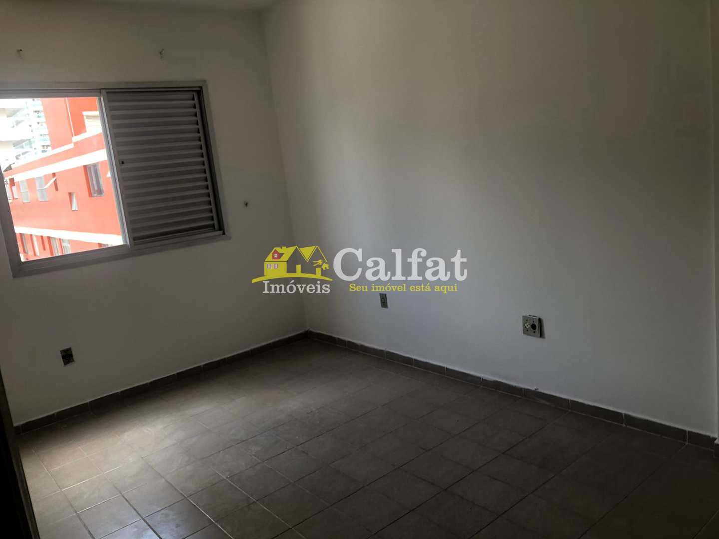 Apartamento à venda com 1 quarto, 47m² - Foto 9