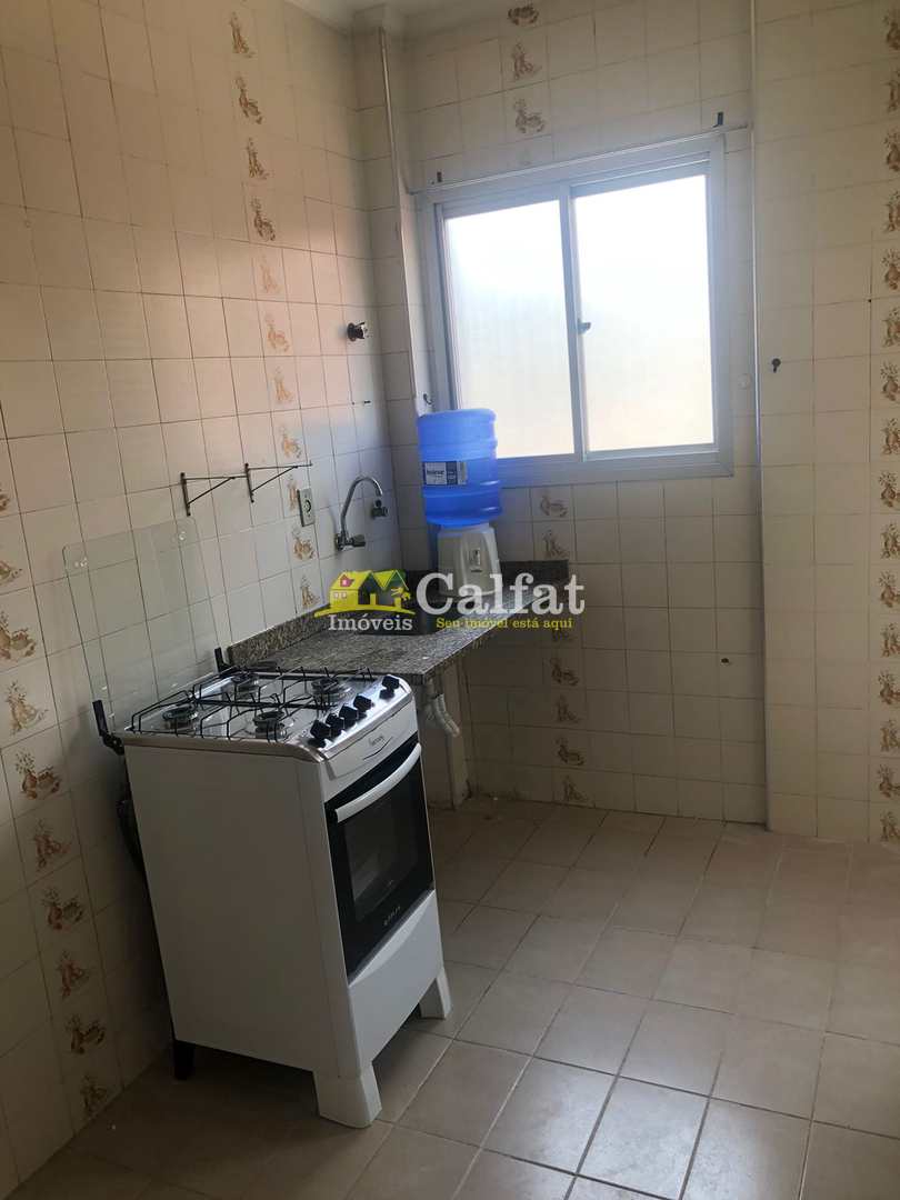 Apartamento à venda com 1 quarto, 47m² - Foto 13