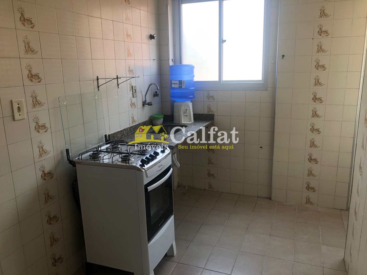 Apartamento à venda com 1 quarto, 47m² - Foto 17