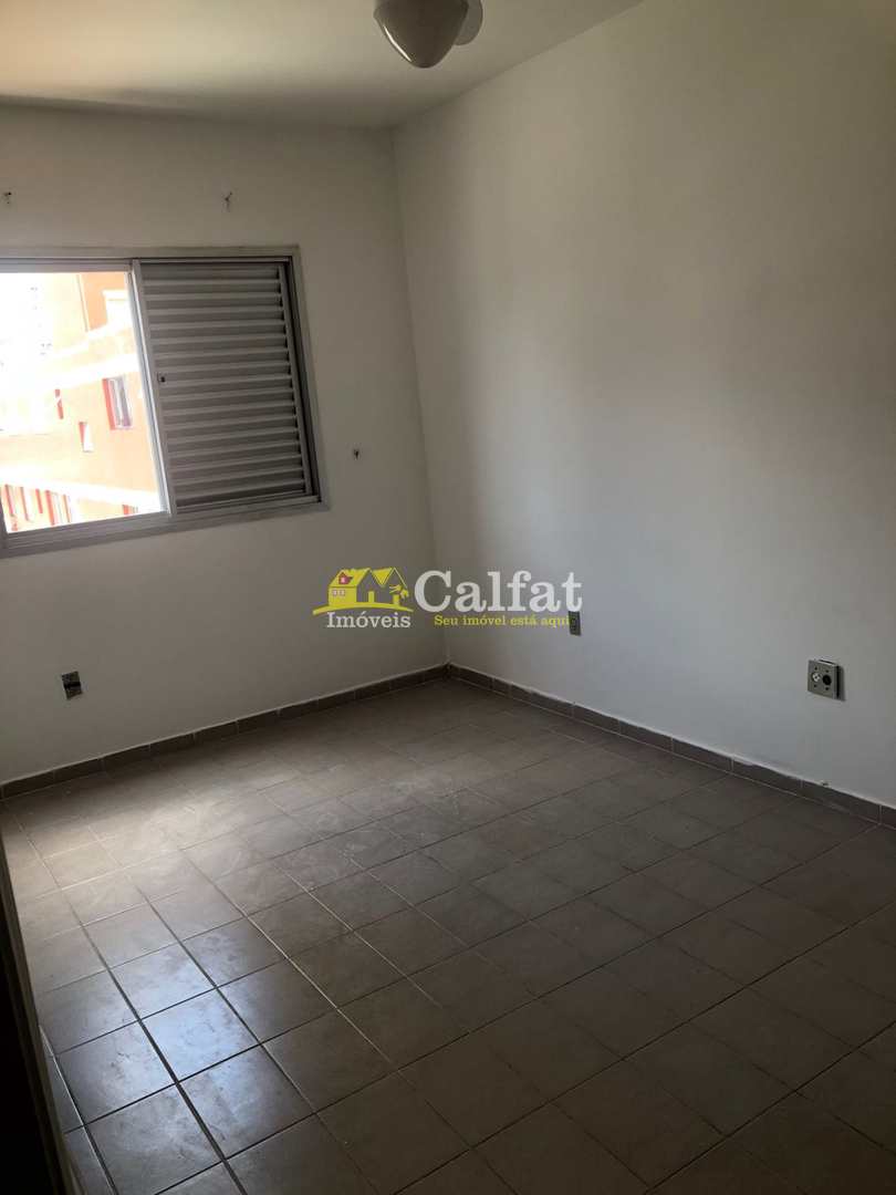 Apartamento à venda com 1 quarto, 47m² - Foto 8