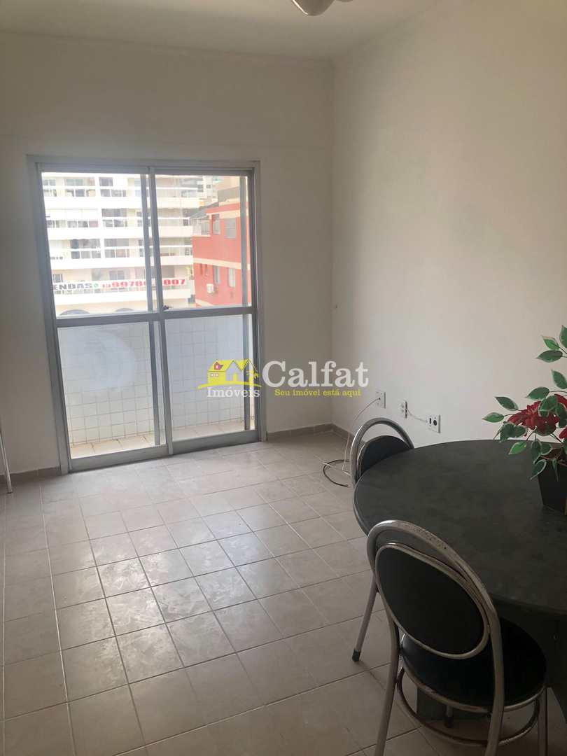 Apartamento à venda com 1 quarto, 47m² - Foto 11