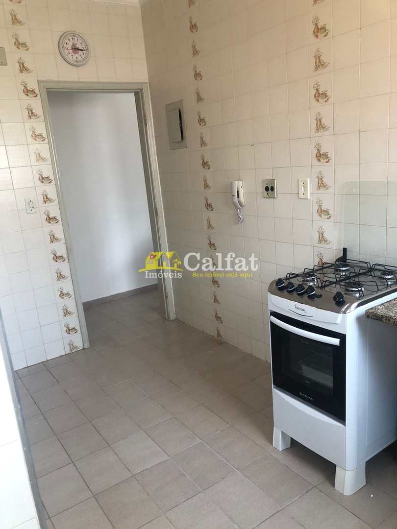 Apartamento à venda com 1 quarto, 47m² - Foto 16