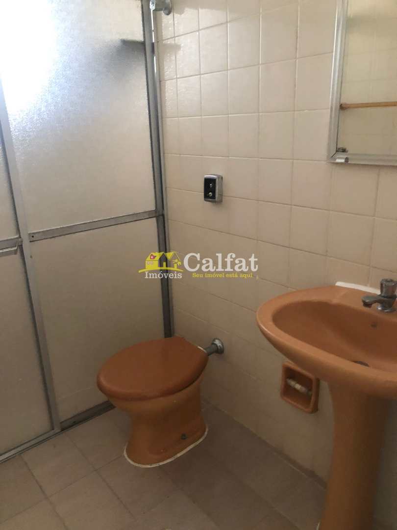 Apartamento à venda com 1 quarto, 47m² - Foto 6