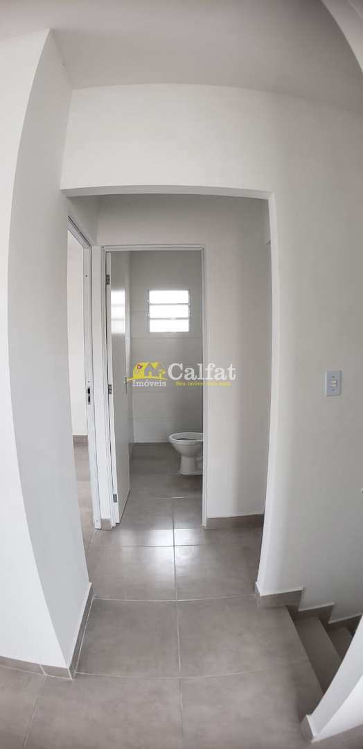 Casa de Condomínio à venda com 2 quartos, 57m² - Foto 18